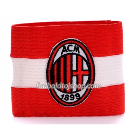 AC Milan Svedbånd M002
